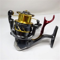 ２２ＢＢーＸテクニウム２５００ＤＸＧ